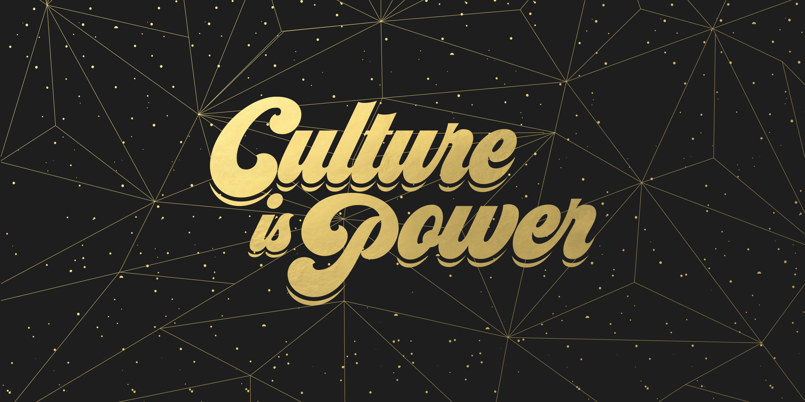 What We Do The Center For Cultural Power